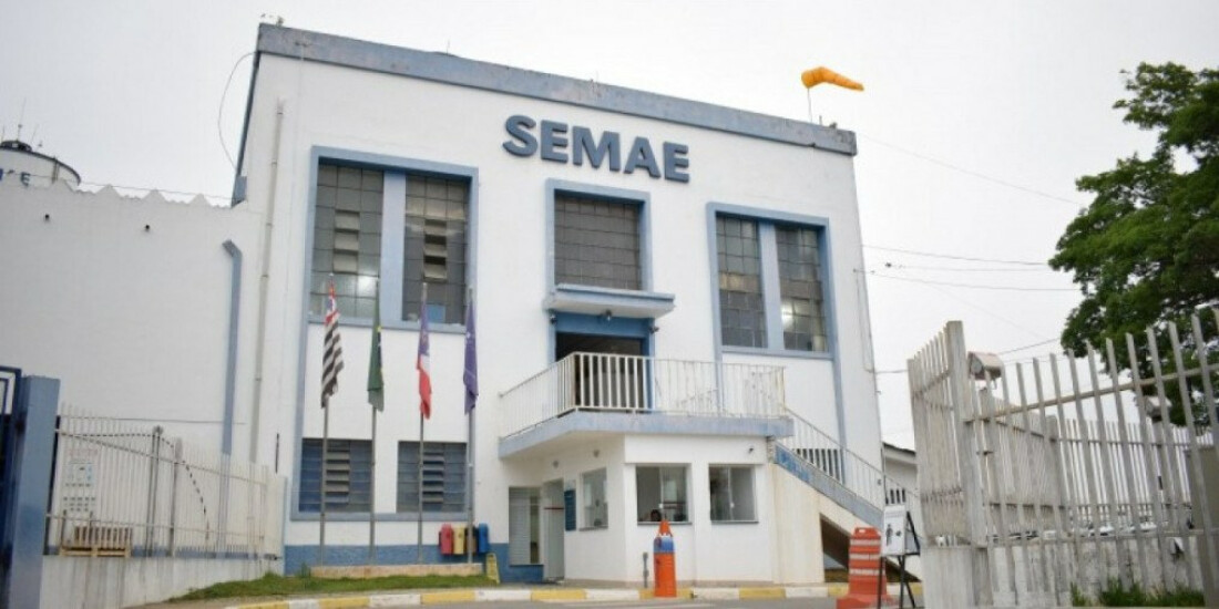 Semae faz quase 800 acordos de negociação com nova lei