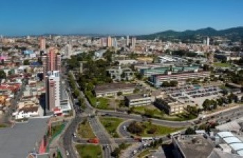 Consultas para o projeto Mogi 2040 começam dia 5 de abril