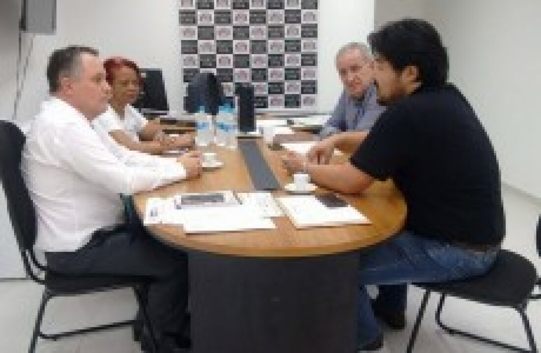 Contracapa