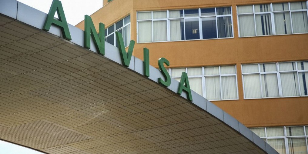 Anvisa emite comunicado sobre impurezas em remédios para hipertensão