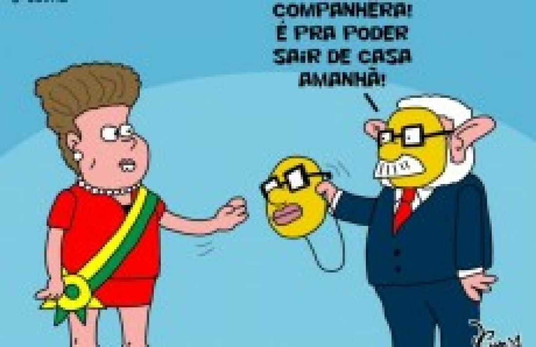 Charge