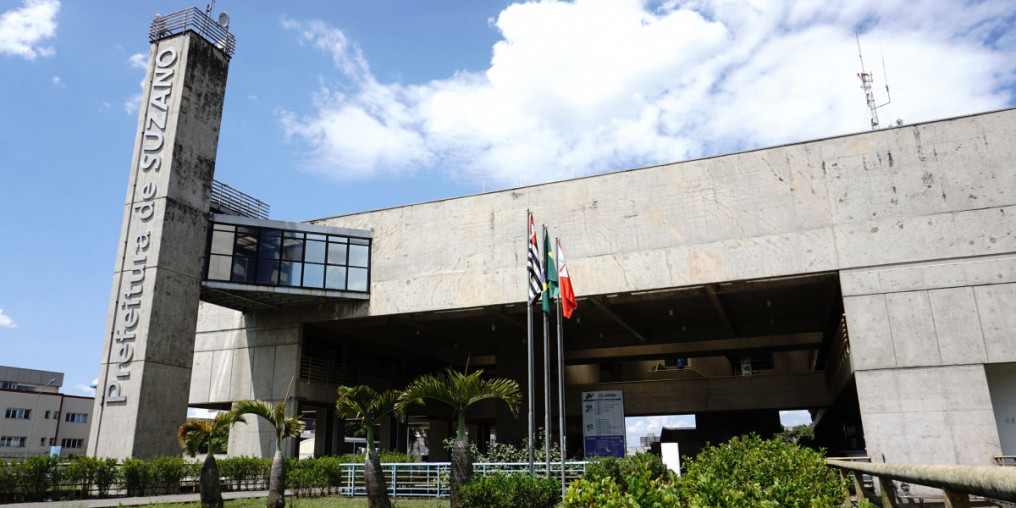 Caixa aciona Justiça para reaver imóvel invadido