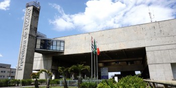 Caixa aciona Justiça para reaver imóvel invadido