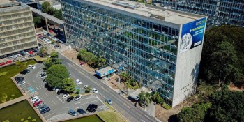Saúde abre inscrição para curso de capacitação de agente comunitário