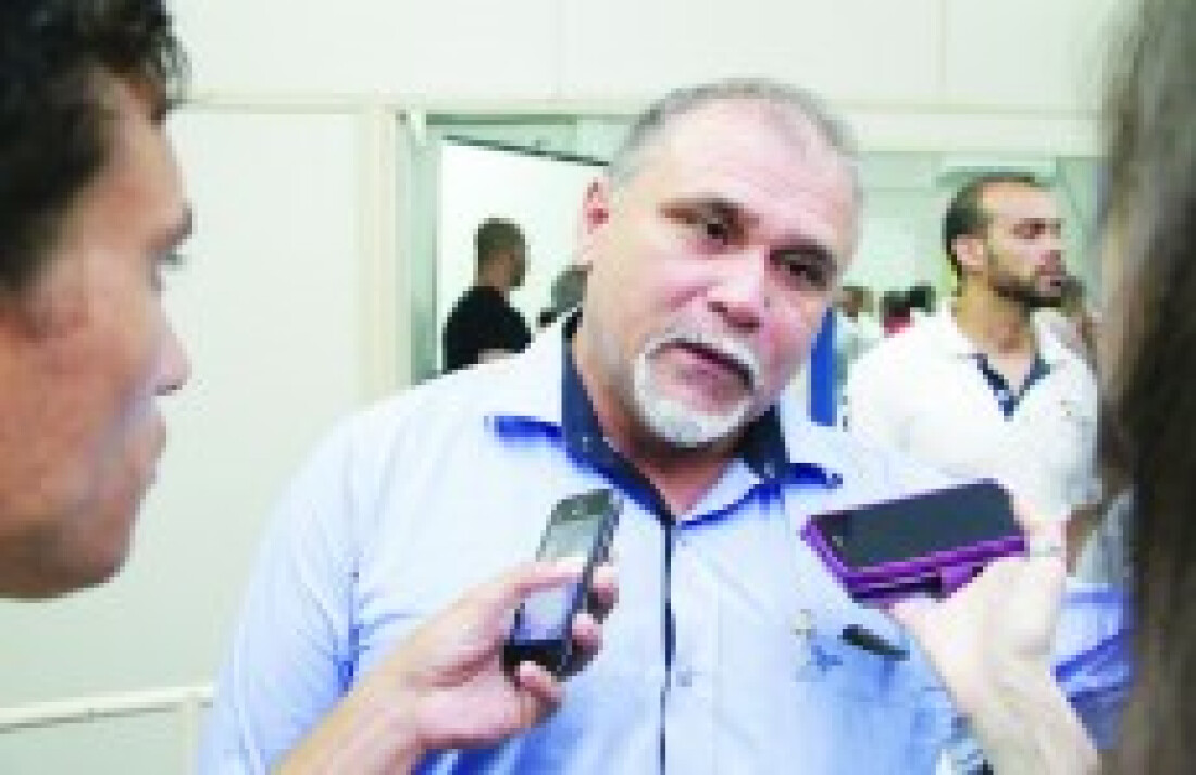 Comércio e indústria de Poá tenta se reinventar na crise