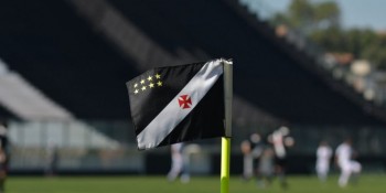 Vasco encara Resende para saber se terá Flu ou Fla na semi do Carioca
