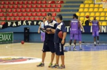 Longe do G4, Mogi pega o Liga Sorocabana no NBB