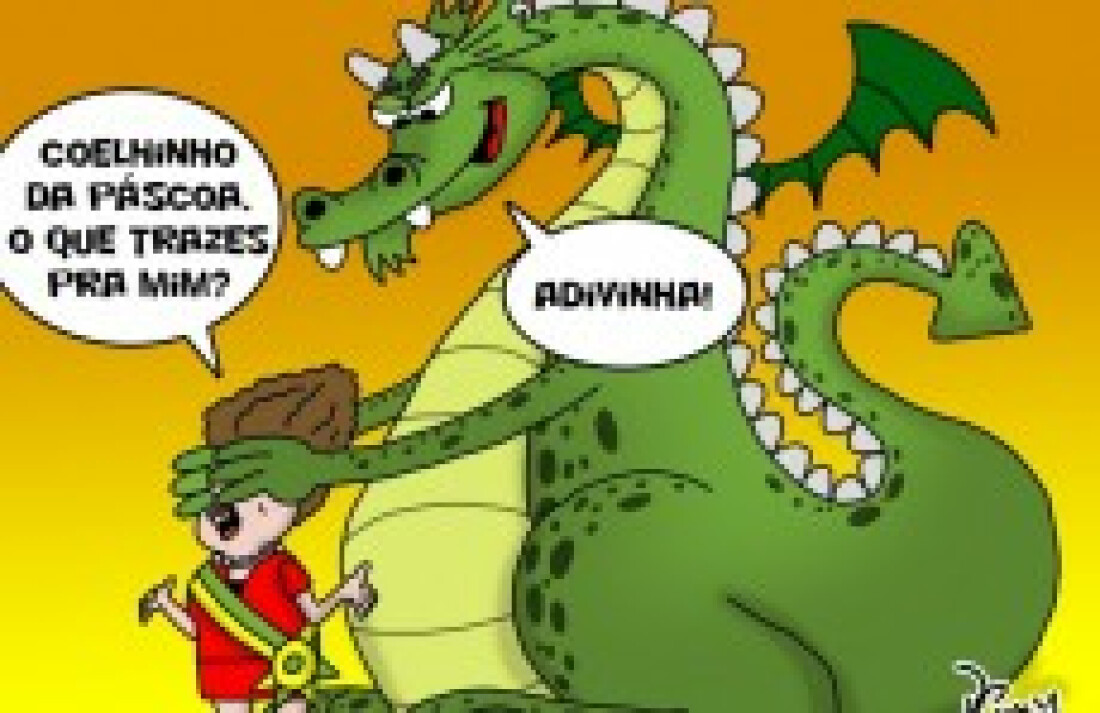 Charge