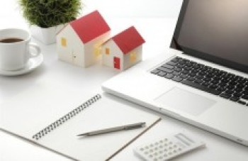 Caixa eleva taxas de juros do crédito imobiliário