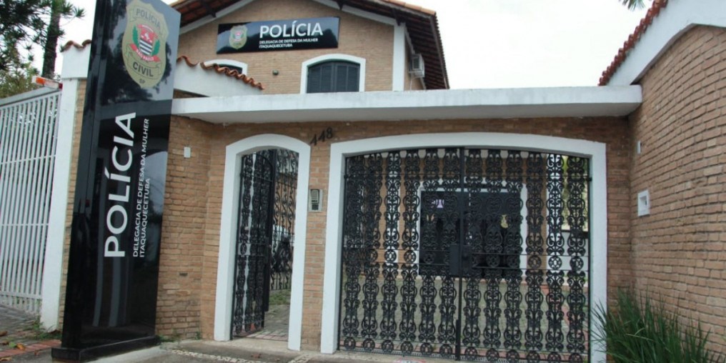 Delegacia de Defesa da Mulher completa um ano