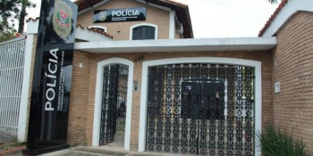 Delegacia de Defesa da Mulher completa um ano