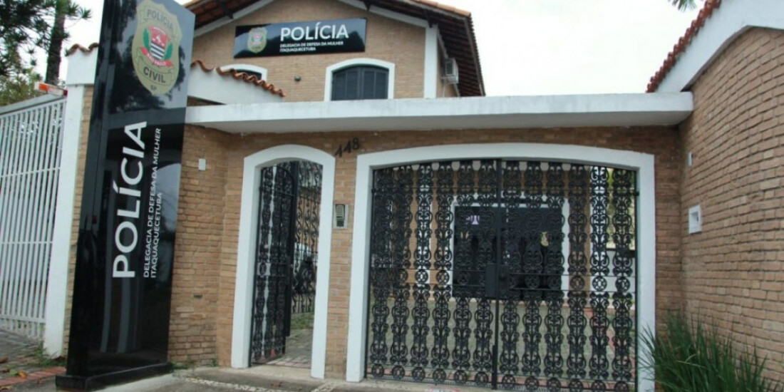 Delegacia de Defesa da Mulher completa um ano
