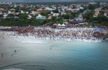 Circuito Ironman confirma etapas