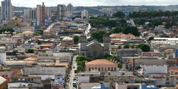 Reunião na OAB na terça vai abordar revisão de legislação