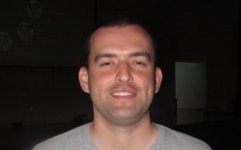 Jornal debate assuntos do cotidiano do aluno