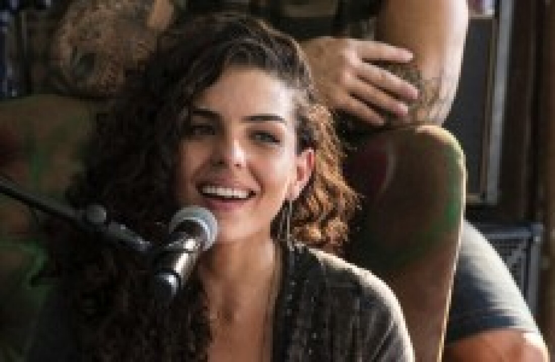 "Malhação"