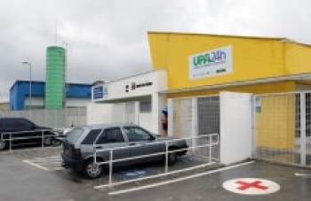 Mãe atribui morte de bebê à falta de equipamento em UPA