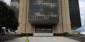 BC eleva exigência para funcionamento de fintechs de maior porte