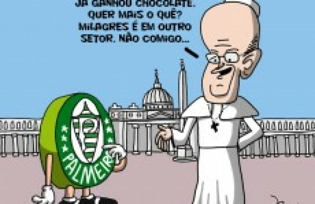 Charge