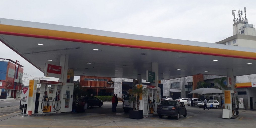 Mega-aumento nos combustíveis pode alterar rotina dos motoristas