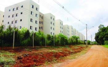 Prestações de financiamento sobem