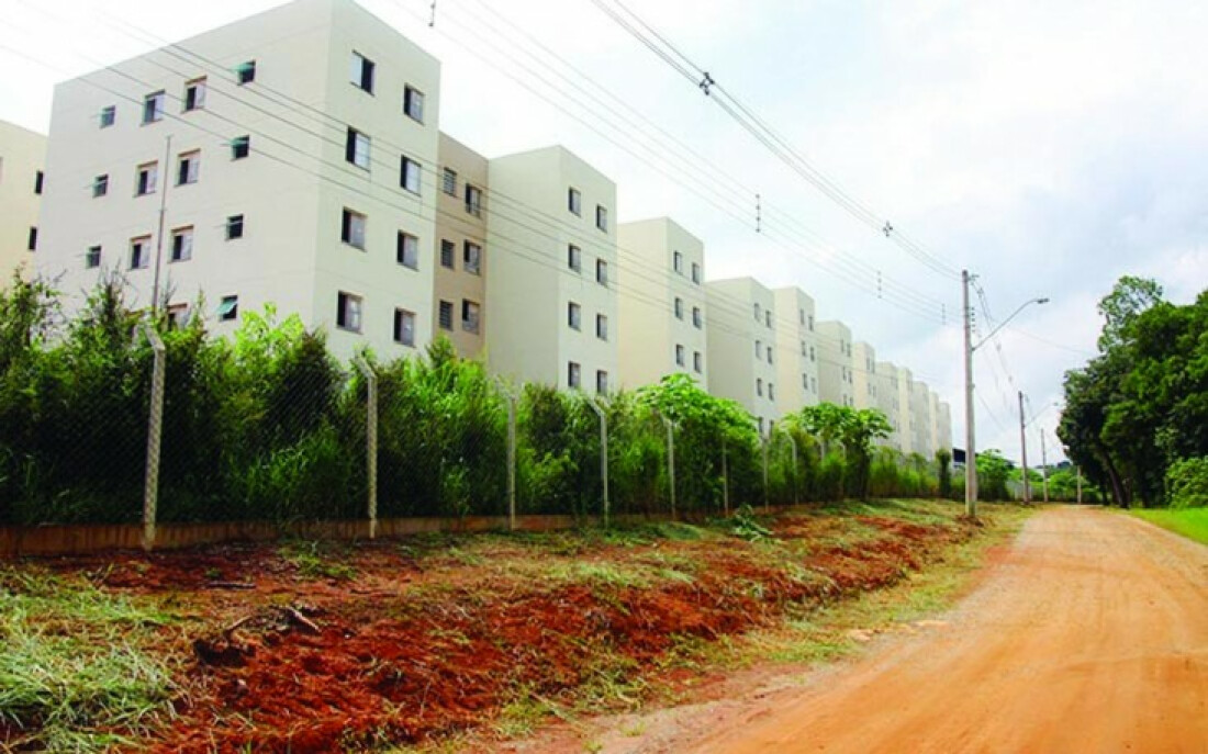 Prestações de financiamento sobem