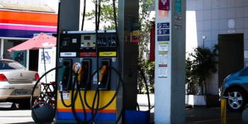 Projeto de cobrança única de ICMS de combustível aguarda sanção