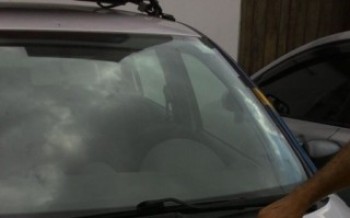 Guarda apreende drogas