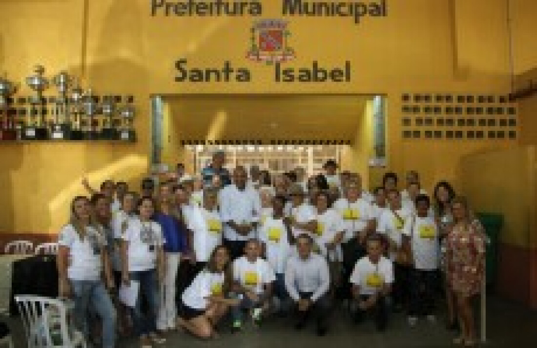 Contracapa