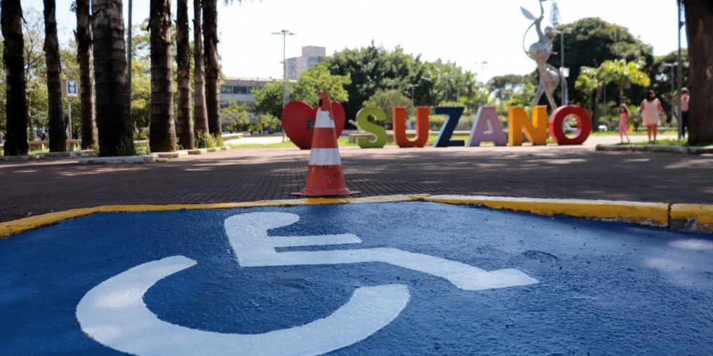 Secretaria promove 212 intervenção em fevereiro