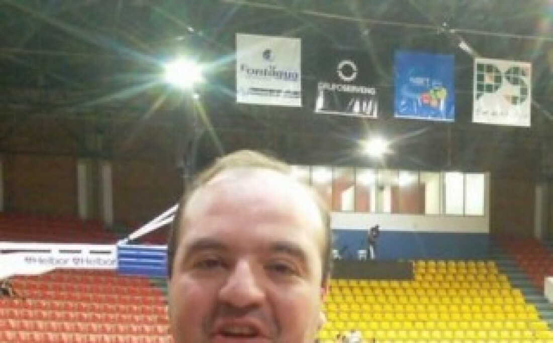 Contracapa