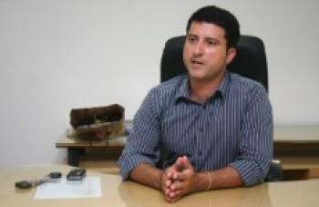 PTB solicita a abertura de CEI contra Tokuzumi