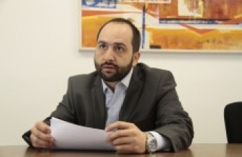 Bom Prato serve mais de 180 mil refeições