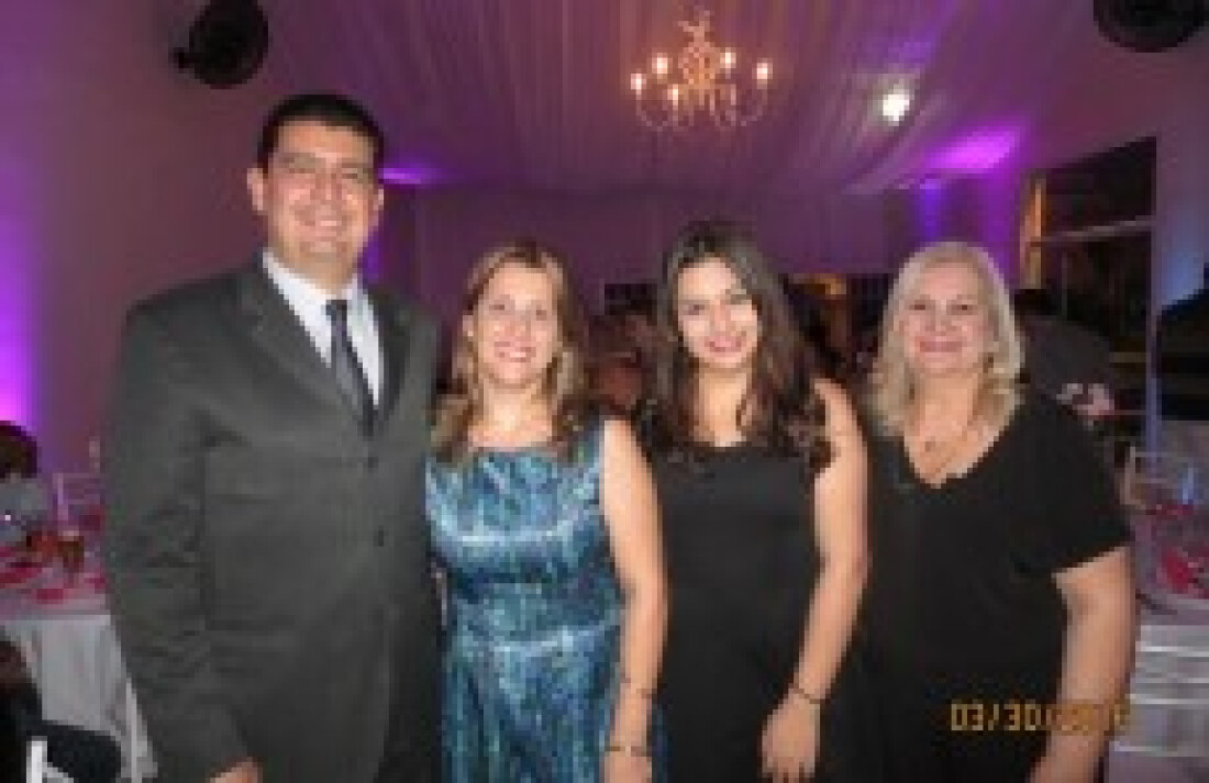 15 anos
