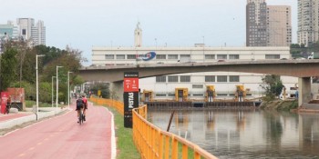 SP anuncia ciclovia de 57 km de extensão entre a capital e Itupeva