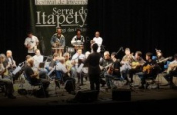 Cadastramento termina nesta quinta