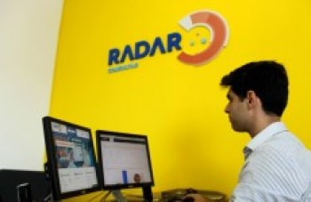 Grupo de empresários lança nova plataforma de consultas