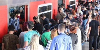 CPTM pode liberar duas vias da Linha 11-Coral ainda hoje