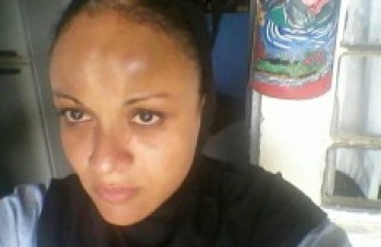 Muçulmana sofre agressão em Mogi