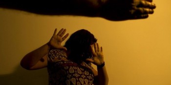 Câmara discute proposta que cria o Estatuto da Vítima
