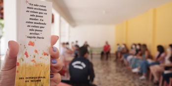 Assistência Social inicia debates sobre atendimento a vítimas