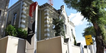 Produtividade tem queda de 2,8%
