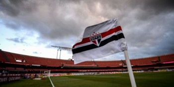 Governo de SP libera 100% do público em jogos de futebol nos estádios