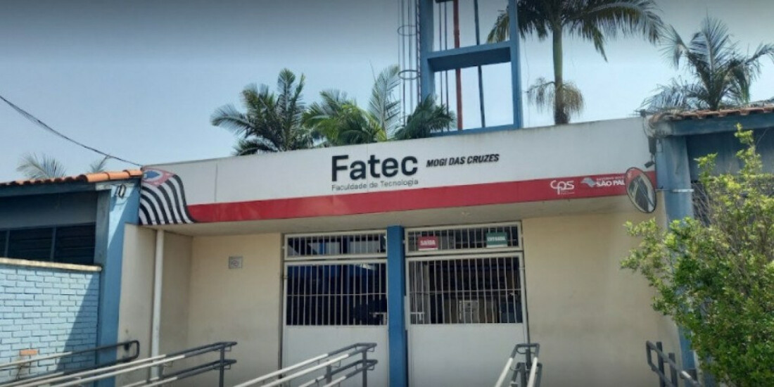 Etecs e Fatecs terão provas presenciais