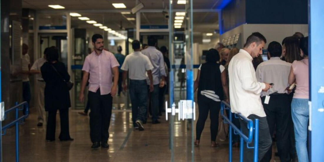 Inadimplência na capital paulista chega a 21,8% em fevereiro