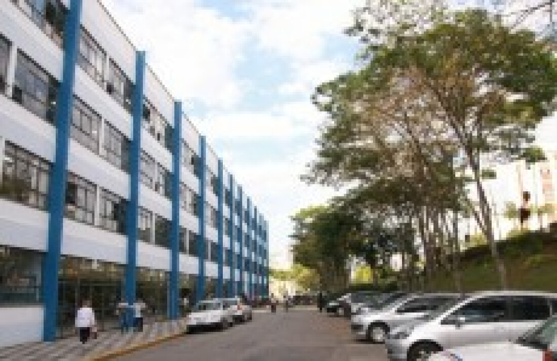 Mogi cancela concurso de procurador jurídico