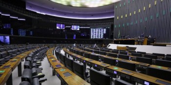 Câmara aprova projetos ligados à temática feminina