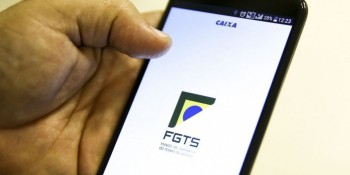 Caixa libera FGTS para cidades de São Paulo atingidas por enchentes