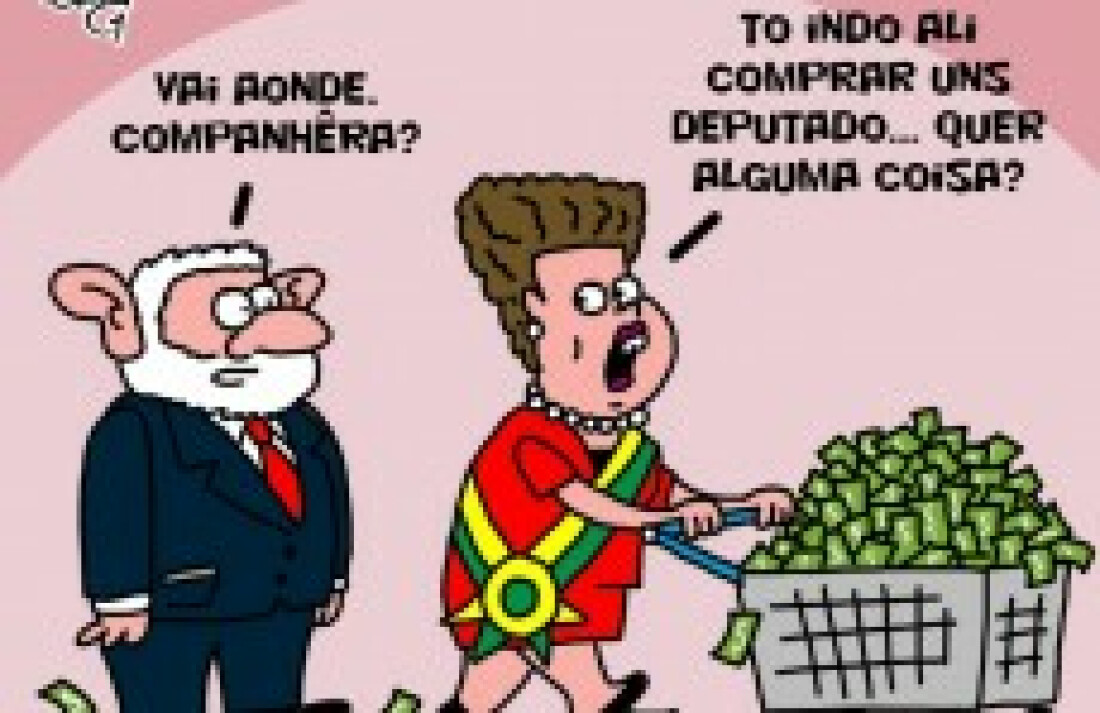 Charge