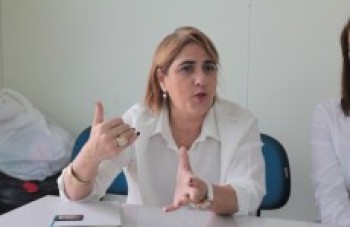 Procura por vacinas aumenta na região devido ao surto de gripe